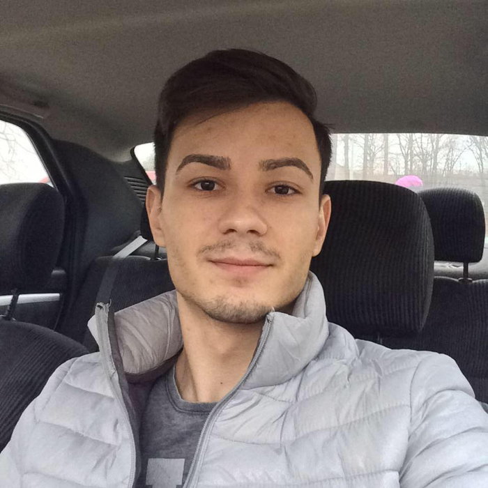 O nouă tragedie lovește clubul Dinamo București. A fost găsit spânzurat în casă