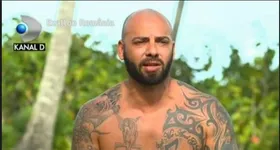 Galerie foto - poza 3