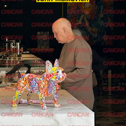 Imagine Galerie #3