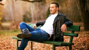 ŞTEFAN STAN, probleme cu poliţia! Ce a păţit fostul iubit al ANDREEI MANTEA