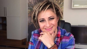 Anamaria Prodan rupe tacerea! ADEVARUL despre venirea lui Reghecampf la Steaua: "Sotul meu este..."