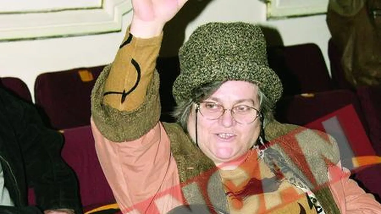 Seful pensionarilor vranceni, ales de minori