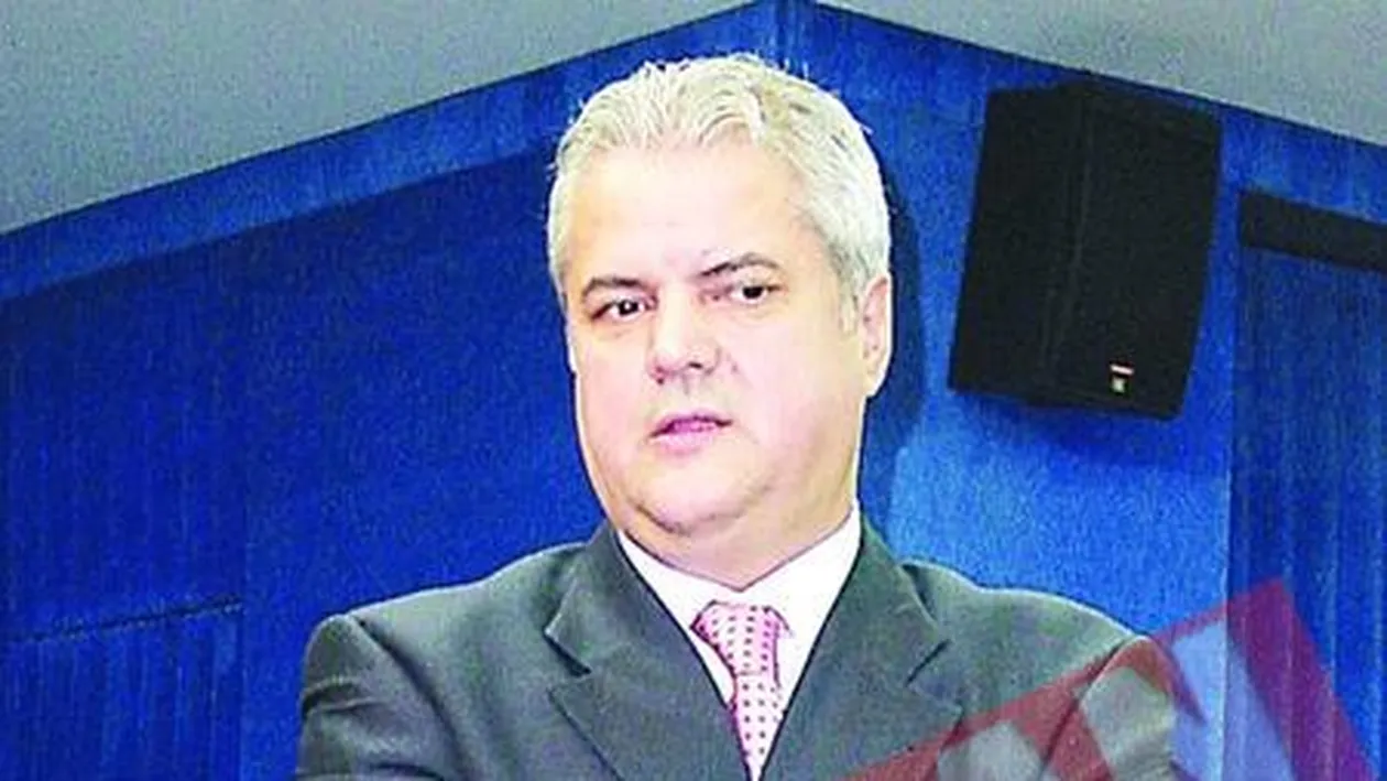 Romania a avut un premier bolnav mintal