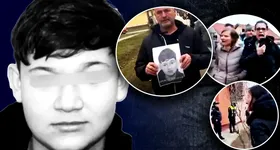 Galerie foto - poza 4