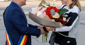 Galerie foto - poza 3