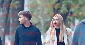 Galerie foto - poza 2