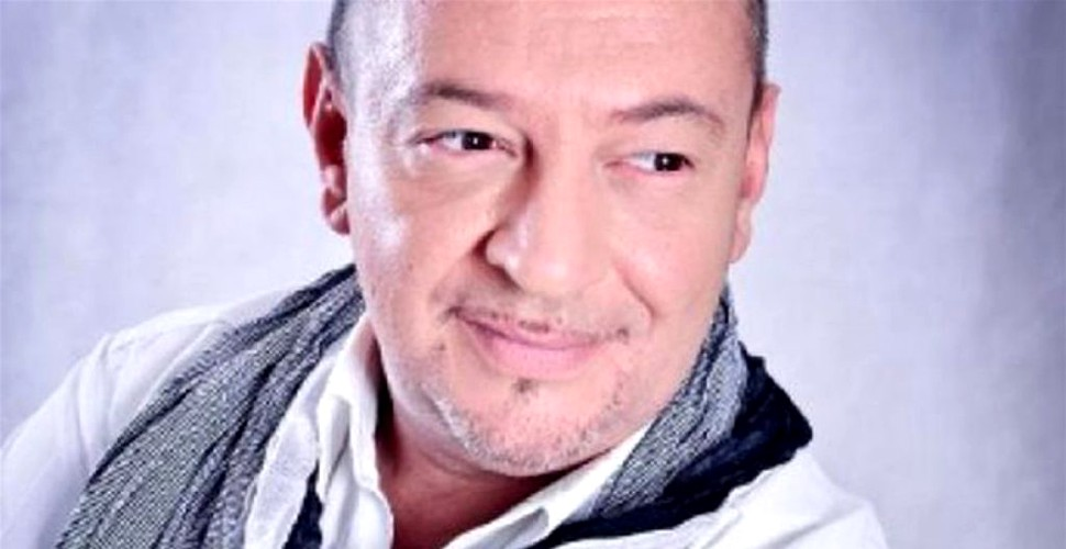 Bodo, decizie radicală după infarct! Unde s-a mutat cu soția și copiii. “Mergem pe un drum nou, cunoscut de Dumnezeu!”