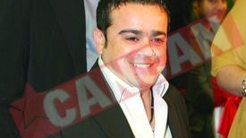 Leo de la Strehaia, amenintat de clanul Caranilor