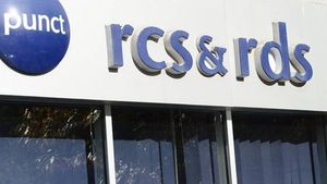 Accesul la cele mai populare site-uri de piraterie de filme şi seriale a fost interzis pentru utilizatorii de internet din România! Decizia instanței