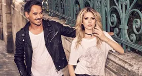 Galerie foto - poza 4