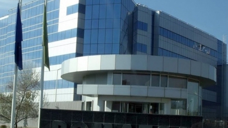 Grevă la ROMATSA! Zborurile vor fi afectate
