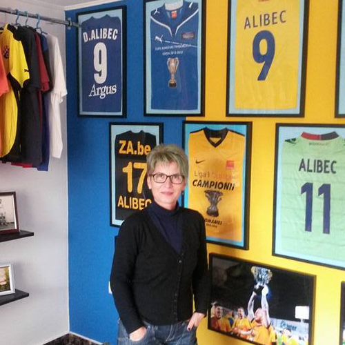 Imagine Galerie #1