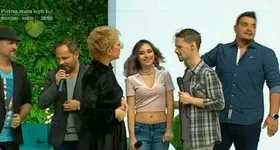 Galerie foto - poza 3