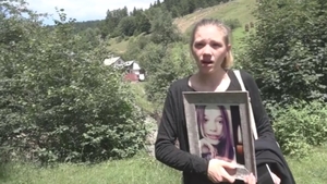 Ce au aflat medicii legiști după ce i-au făcut autopsia adolescentei din Suceava care s-a spânzurat! Ți se sfâșie inima