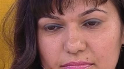 Anca, dezvăluiri uluitoare la ”Te iubesc de nu te vezi”: Asta mi-a mi-a spus preotul!”
