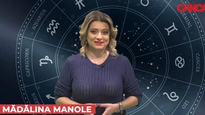 Horoscop zilnic 15 noiembrie 2021. Săgetătorii se luptă cu trecutul