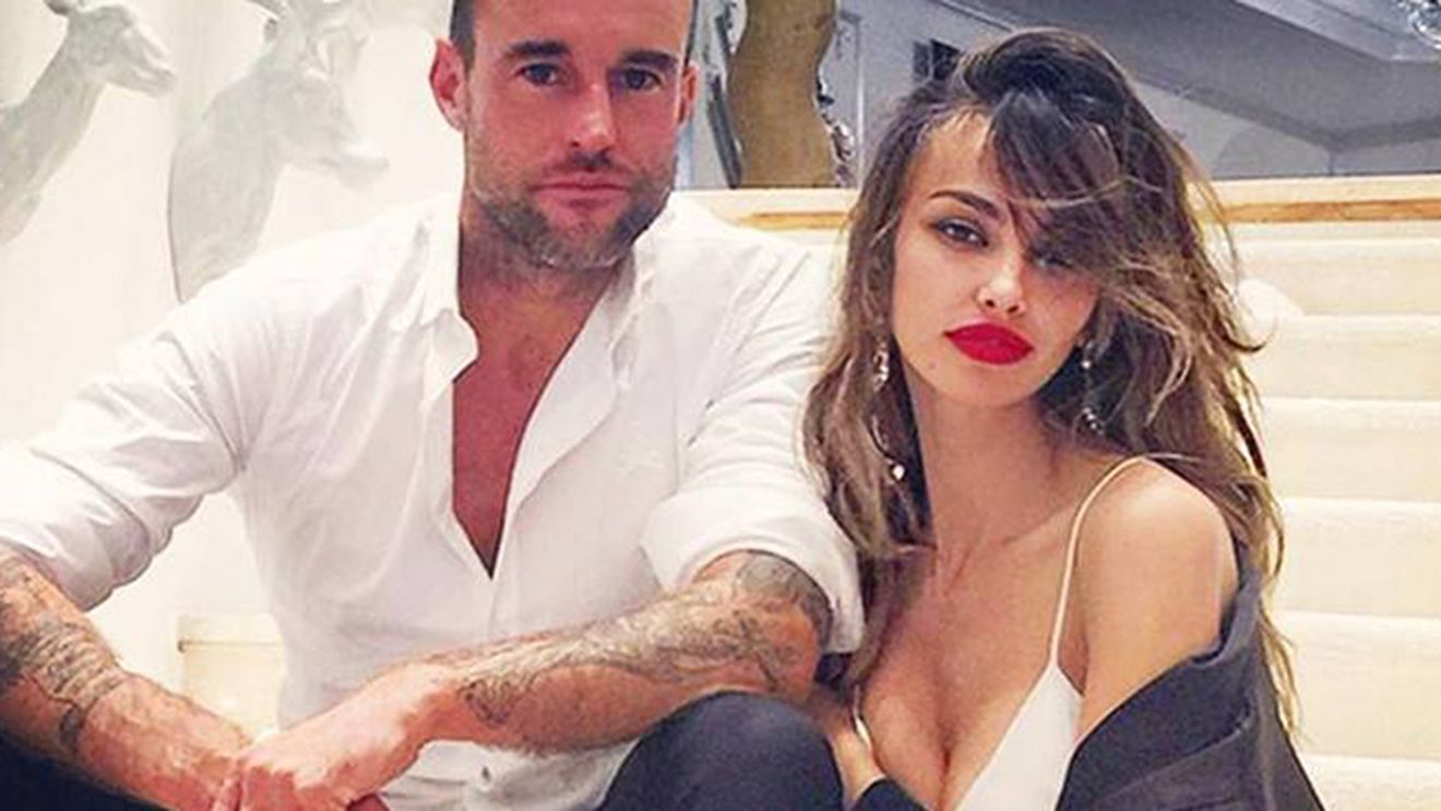 A suferit din dragoste şi a ajuns de nerecunoscut! Cum arată MĂDĂLINA GHENEA, după nici o lună de la despărţirea de PHILIPP PLEIN