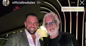 Galerie foto - poza 2