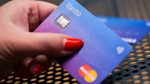 Toți utilizatorii Revolut trebuie să știe. Schimbare se aplică de astăzi