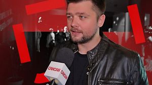 Marian Olteanu a sacrificat totul pentru carieră: ”M-am dus la teatru, în locul înmormântării bunicilor!” Ce se întâmplă din toamnă cu actorul din Clanul