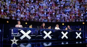 Galerie foto - poza 1