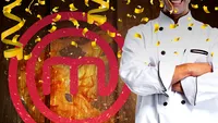 Am aflat numele câștigătorului Masterchef, cu două luni înainte ca Pro TV să difuzeze marea finală