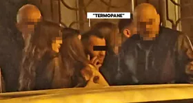 Galerie foto - poza 3