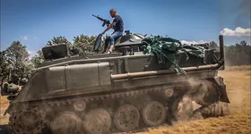 Galerie foto - poza 1