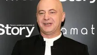 Mircea N. Stoian şi Anda Ghiţă, destăinuiri despre divorţul Mariei Constantin şi al lui Marcel Toader: ”Adevărul e mult mai dur şi mai crud decât se vede sau se lasă să se vadă”