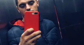 Galerie foto - poza 4