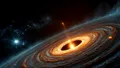 Paradoxul găurilor negre, rezolvat! Ce au descoperit astronomii?
