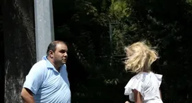 Galerie foto - poza 2