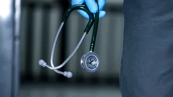 Fără bilet de trimitere la medic! Românii care nu mai au nevoie, în urma deciziei Ministerului Sănătății