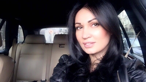 NICOLETA LUCIU îşi mai doreşte copii? Vedeta a făcut mărturisiri:,,Îmi doresc foarte tare...''