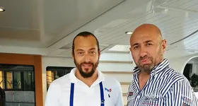 Galerie foto - poza 1