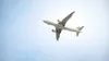 Alertă de proporții după dispariția unui avion. Mai mulți oameni se aflau la bord