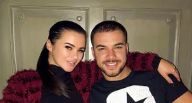 Galerie foto - poza 4