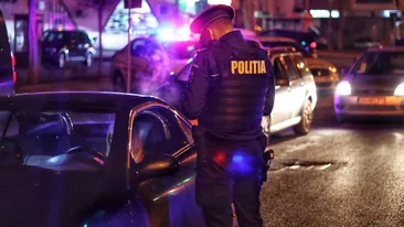 Au fost găsite minorele fugite din centrul de plasament Dorohoi!