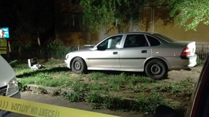 Ce i-a transmis ucigaşului mamei sale:''Îti doresc să...''