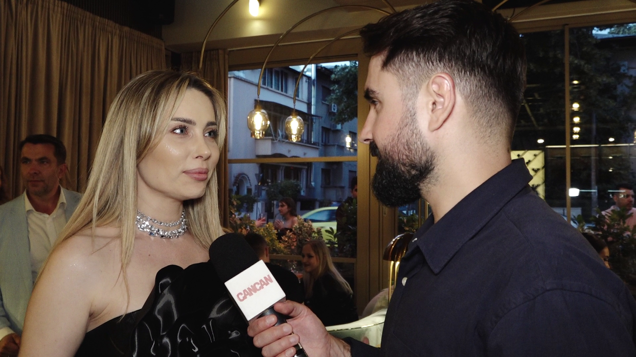 Motivul halucinant pentru care ispita supremă e OUT de la Antena 1! A făcut ravagii la Insula Iubirii, i-a despărțit pe fermier și Bianca Giurcă, dar și-a găsit nașul!
