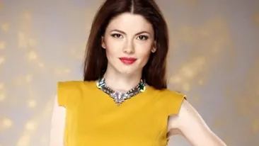 Anca Lungu, izolată la domiciliu în Franța! „Dacă vrei să ieși…trebuie să te înregistrezi online și să faci o declarație pe propria răspundere”