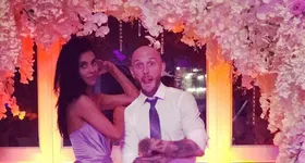 Galerie foto - poza 4