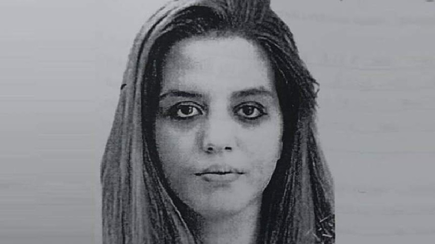 Alexandra Rusu, o româncă de 17 ani, a dispărut de două zile în Italia