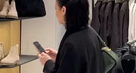 Galerie foto - poza 4