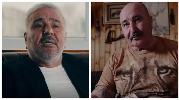Cum a apărut porecla clanului Cămătaru. Ce dezvăluiri au ieșit la iveală: „Tradiția a mers mai departe”