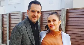 Galerie foto - poza 3