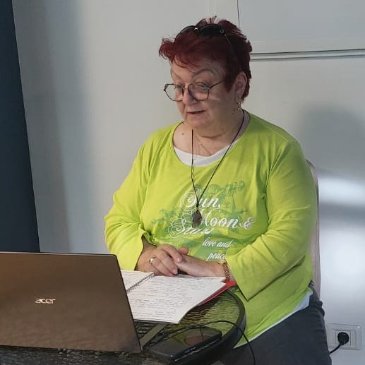 Minerva a păcălit moartea de mai multe ori! Cum a scăpat teafără din accidentele în care a fost implicată: ”M-am dat peste cap cu mașina!”