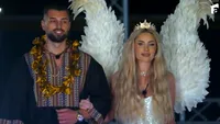 A încălcat grav contractul cu Antena 1! Secretul divulgat de ispita supremă de la Insula iubirii 2025