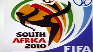 TVR vrea ca semifinalele si finala CM din Africa de Sud sa fie difuzate in format 3D!