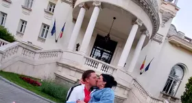 Galerie foto - poza 1